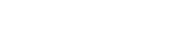 Medical San Isidro