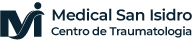 Medical San Isidro